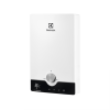 Водонагреватель Electrolux NPX 8 Flow Active 2.0 фото 1 — Умный климат - Красноярск