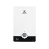 Водонагреватель Electrolux NPX 8 Flow Active 2.0 фото 2 — Умный климат - Красноярск