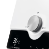 Водонагреватель Electrolux NPX 8 Flow Active 2.0 фото 6 — Умный климат - Красноярск