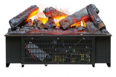 Очаг Dimplex Cassette 600 NH — Умный климат - Красноярск