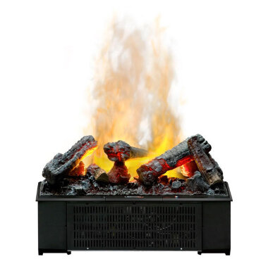 Очаг Dimplex Cassette 600 NH — Умный климат - Красноярск