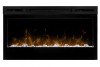 Очаг Dimplex Prism BLF3451 выставочный образец фото 16 — Умный климат - Красноярск