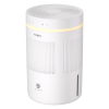 Funai FAW-HTE450/4.0(WT) увлажнитель воздуха фото 1 — Умный климат - Красноярск