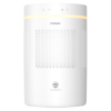 Funai FAW-HTE450/4.0(WT) увлажнитель воздуха фото 2 — Умный климат - Красноярск