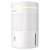 Funai FAW-HTE450/4.0(WT) увлажнитель воздуха фото 3 — Умный климат - Красноярск