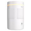 Funai FAW-HTE450/4.0(WT) увлажнитель воздуха фото 4 — Умный климат - Красноярск
