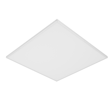 Ballu BIH-S3-0.6 - инфракрасный обогреватель — Умный климат - Красноярск