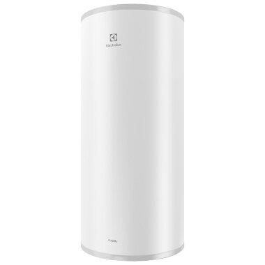 Electrolux EWH 30 Fidelity водонагреватель &mdash; Умный климат - Красноярск