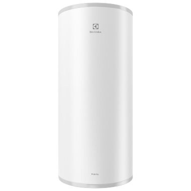 Electrolux EWH 30 Fidelity водонагреватель &mdash; Умный климат - Красноярск