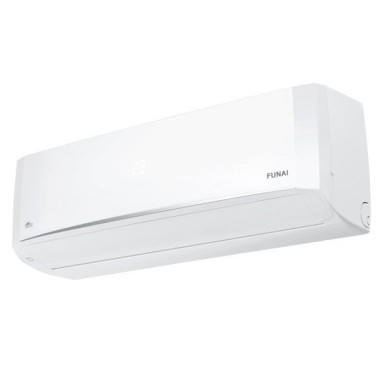 Funai RACI-SM35HP.D03 кондиционер инверторный — Умный климат - Красноярск