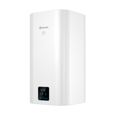 THERMEX Minta 80 V водонагреватель накопительный — Умный климат - Красноярск