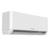 Royal Thermo RTB-09HN8_V2 BAROCCO сплит-система фото 3 — Умный климат - Красноярск