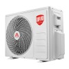 Royal Thermo RTB-09HN8_V2 BAROCCO сплит-система фото 5 — Умный климат - Красноярск
