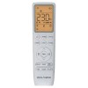 Royal Thermo RTB-09HN8_V2 BAROCCO сплит-система фото 6 — Умный климат - Красноярск