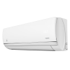 Funai RAC-KD75HP.D01 кондиционер фото 1 — Умный климат - Красноярск