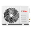 Funai RAC-KD75HP.D01 кондиционер фото 3 — Умный климат - Красноярск
