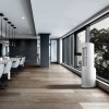Electrolux EACM-18 NB/N6_V2 Nebula мобильный кондиционер фото 10 — Умный климат - Красноярск