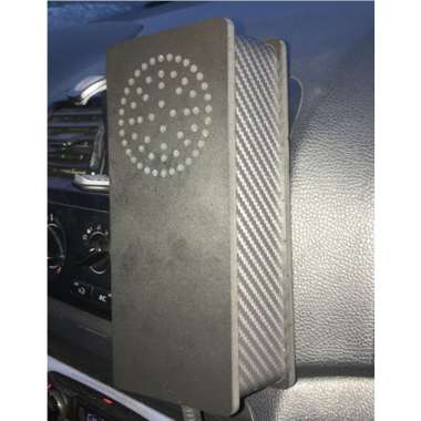 Чистый воздух А-5 LED рециркулятор автомобильный &mdash; Умный климат - Красноярск