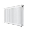 Royal Thermo VENTIL COMPACT Радиатор панельный VC21-500-2500 RAL9016 фото 3 — Умный климат - Красноярск