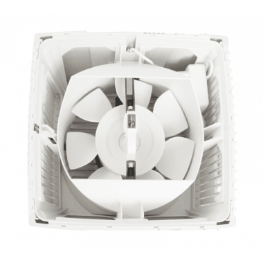 Venta LW 15 белая — Умный климат - Красноярск