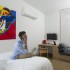 Daikin FTXF60A/RXF60A Sensira инверторный кондиционер фото 7 — Умный климат - Красноярск