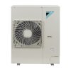 Daikin FHA125A/RR125B подпотолочный кондиционер фото 4 — Умный климат - Красноярск