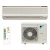 Daikin FAQ71B/RR71BW/-30T настенный кондиционер фото 1 — Умный климат - Красноярск