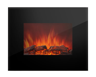 Электрокамин Electrolux EFP/W-1100ULS — Умный климат - Красноярск