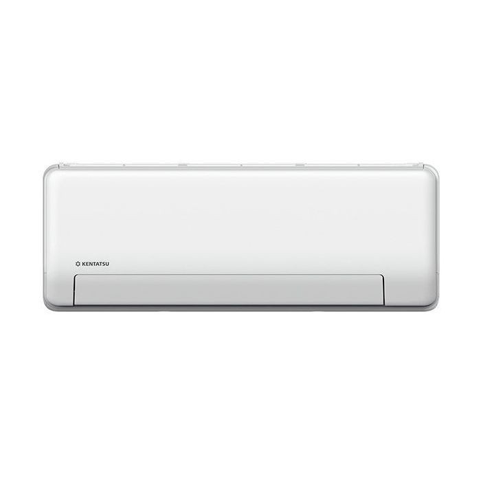 Kentatsu KSGP26HZRN1 внутренний блок мультисистемы фото 1 — Умный климат - Красноярск
