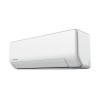 Kentatsu KSGP26HZRN1 внутренний блок мультисистемы фото 2 — Умный климат - Красноярск
