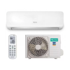 Hisense AS-10UR4SYDTV EXPERT PRO DC Inverter сплит-система фото 1 — Умный климат - Красноярск