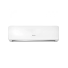 Hisense AS-10UR4SYDTV EXPERT PRO DC Inverter сплит-система фото 2 — Умный климат - Красноярск