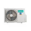Hisense AS-10UR4SYDTV EXPERT PRO DC Inverter сплит-система фото 3 — Умный климат - Красноярск