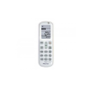 Hisense AS-10UR4SYDTV EXPERT PRO DC Inverter сплит-система фото 4 — Умный климат - Красноярск