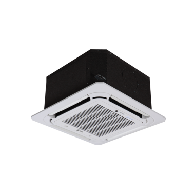 Roda RSI-M09CB внутренний кассетный блок мульти сплит-системы — Умный климат - Красноярск