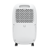 Осушитель воздуха Funai RAD-N10F3E фото 4 — Умный климат - Красноярск