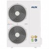 AUX ALCF-H48/5DR2 [E1] напольно-потолочная сплит-система фото 3 — Умный климат - Красноярск