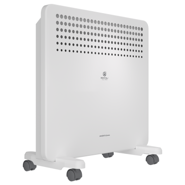 Royal Clima REC-MIE1000M MIVENTO Econo электрический конвектор — Умный климат - Красноярск