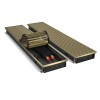 Royal Thermo atrium-75/250/1600-DG-U-DB внутрипольный конвектор фото 1 — Умный климат - Красноярск
