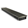 Royal Thermo atrium-75/200/2100-DG-U-DB внутрипольный конвектор фото 2 — Умный климат - Красноярск