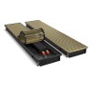 Royal Thermo atrium-75/250/2000-DG-U-LB внутрипольный конвектор фото 1 — Умный климат - Красноярск