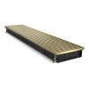 Royal Thermo atrium-75/250/2000-DG-U-LB внутрипольный конвектор фото 2 — Умный климат - Красноярск