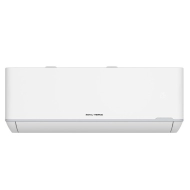 Royal Thermo RTB-12HN8_V2 BAROCCO сплит-система — Умный климат - Красноярск