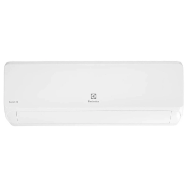 Electrolux EACS-09HFW/N3 FUSION WAVE кондиционер &mdash; Умный климат - Красноярск