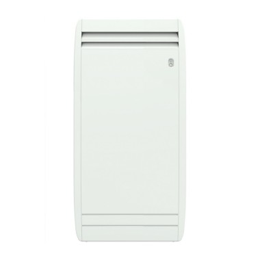 Noirot Millenium Smart Ecocontrol 2000 вертикальный белый конвектор — Умный климат - Красноярск