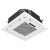 Funai LAC-DR165HP.C01+Pan DR-4LY кассетный кондиционер фото 2 — Умный климат - Красноярск
