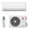 Kentatsu KSGPA70HZRN1/KSRPA70HZRN1 Sempai инверторный кондиционер фото 1 — Умный климат - Красноярск