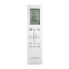 Kentatsu KSGPA70HZRN1/KSRPA70HZRN1 Sempai инверторный кондиционер фото 5 — Умный климат - Красноярск