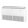 Kentatsu KSHF140HFAN3/KSUT140HFAN3/-40 напольно-потолочная сплит-система фото 2 — Умный климат - Красноярск