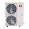 Kentatsu KSHF140HFAN3/KSUT140HFAN3/-40 напольно-потолочная сплит-система фото 3 — Умный климат - Красноярск